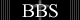 �J�L�R���Ƃ���`�I�I